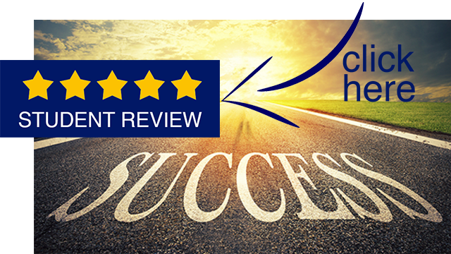 Student Review
