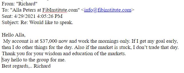 email_richard_37k