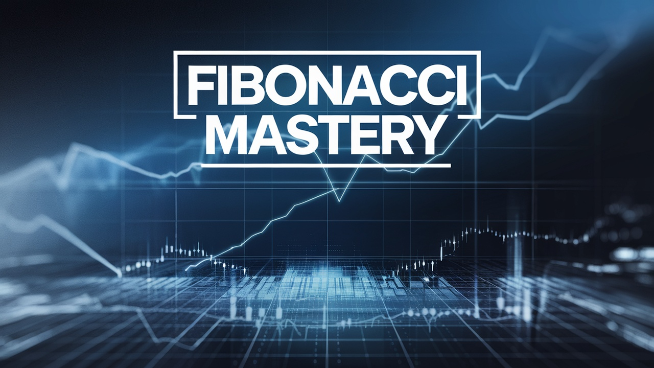 FIBONACCI-MASTERY