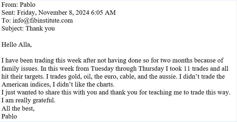 email_pablo_ty